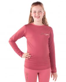 Sport shirt Yazz Junior Rose 152