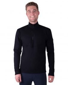 Sweater Jens Black 54