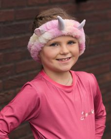 Headband Yazz Junior Unicorn
