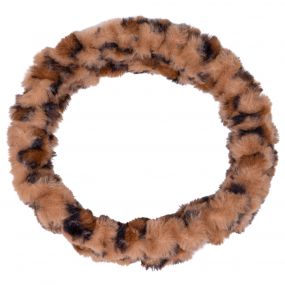Headband Alaska - special edition Panther