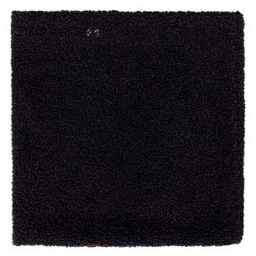 Neckwarmer Avélie Black