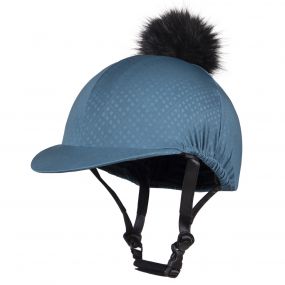 Helmet cover Micah Ocean breeze