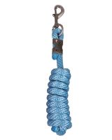 Lead rope Luxury