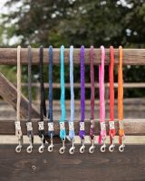 Lead rope Luxury
