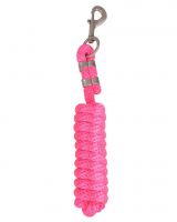 Lead rope Luxury