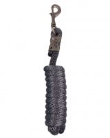 Lead rope Luxury