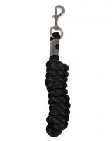 Lead rope Luxury