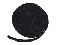 Trailer loading line