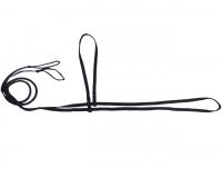 Trailer loading line