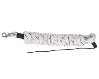 Lead rope 4.20m