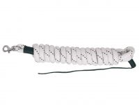 Lead rope 4.20m