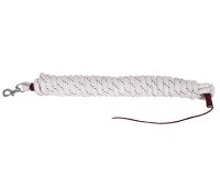 Lead rope 6.80m