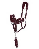 Head collar set Dolci