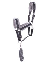 Head collar set Dolci