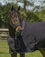 Head collar set Dolci