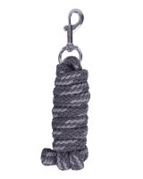 Lead rope Color