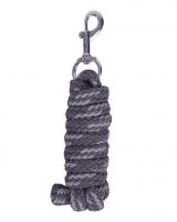 Lead rope Color