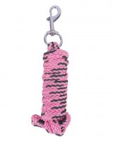 Lead rope Color