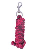 Lead rope Color