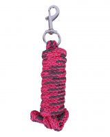 Lead rope Color