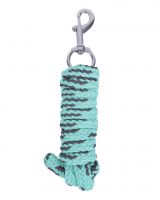 Lead rope Color