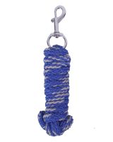 Lead rope Color
