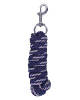 Lead rope Color