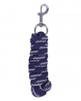 Lead rope Color