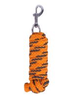 Lead rope Color