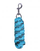 Lead rope Color