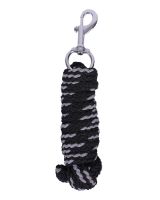 Lead rope Color