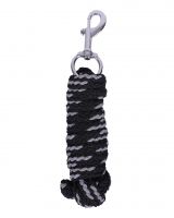 Lead rope Color