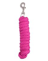 Lead rope heavy snap