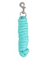 Lead rope heavy snap