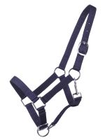 Head collar Yearling