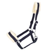 Head collar Cali