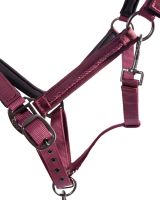 Head collar set Lily