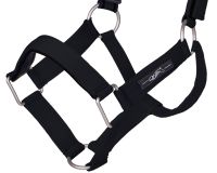 Head collar extra strong