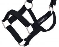 Head collar extra strong
