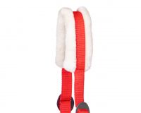 Head collar Cali draft horse