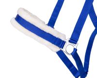 Head collar Cali draft horse