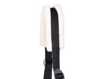 Head collar Cali draft horse