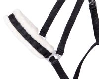 Head collar Cali draft horse