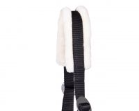 Head collar Cali draft horse