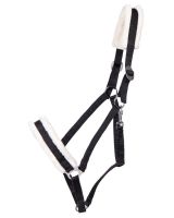 Head collar Cali draft horse