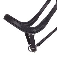 Head collar Salerno anatomic