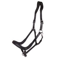 Head collar Salerno anatomic