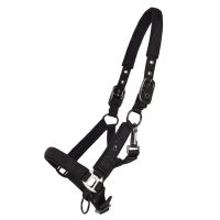 Head collar foal Deluxe