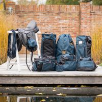 Lunge attachment collection