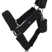 Head collar set Zahra